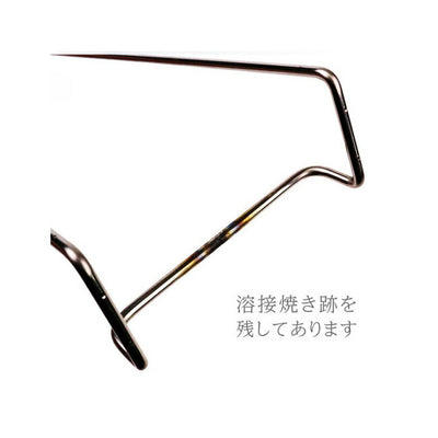 DUCKNOT ダックノット 焚き火台 BSTゴトク 721231