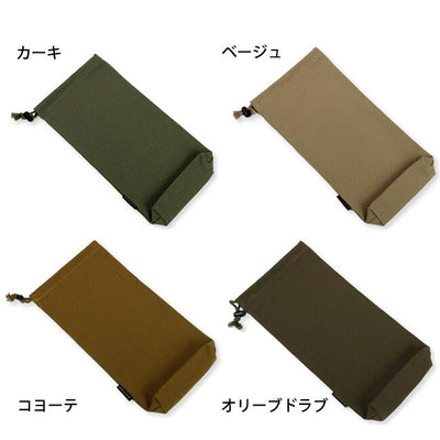 DUCKNOT ダックノット シェラカップ 721242/721243