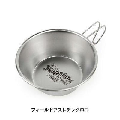 DUCKNOT ダックノット シェラカップ 721242/721243