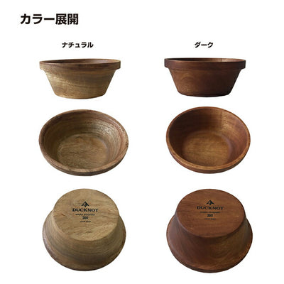 DUCKNOT ダックノット ハンティングドーム2P コヨーテ 720300