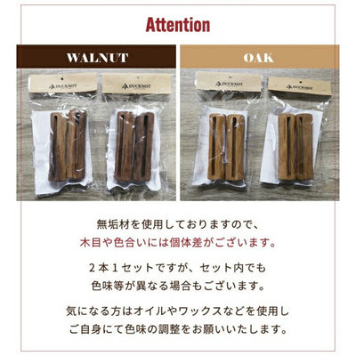 DUCKNOT ダックノット ハンティングヘキサ T/C SW 2023 723203