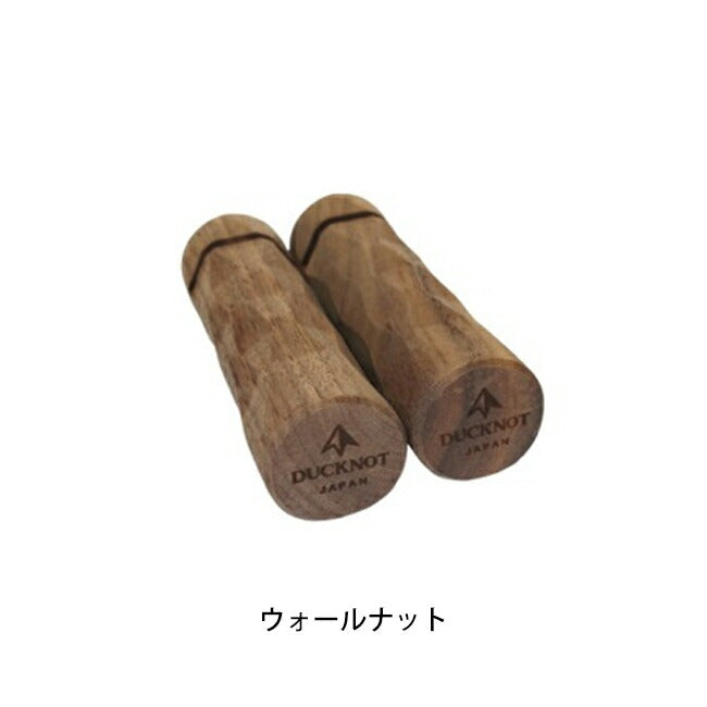 DUCKNOT | DUCKNOT ダックノット ハンティングヘキサ T/C SW 2023