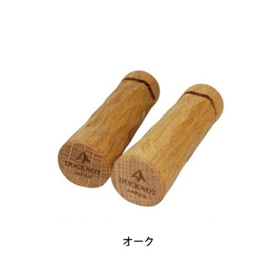 DUCKNOT ダックノット ハンティングヘキサ T/C SW 2023 723203