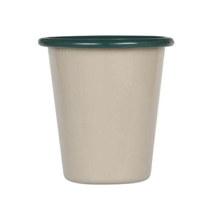 DULTON ダルトン ENAMELED TUMBLER エナメルタンブラー K19-0098