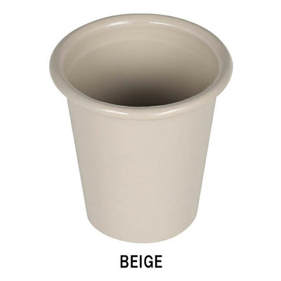 DULTON ダルトン ENAMELED TUMBLER エナメルタンブラー K19-0098