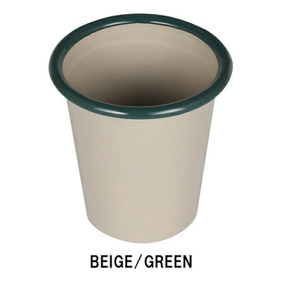 DULTON ダルトン ENAMELED TUMBLER エナメルタンブラー K19-0098