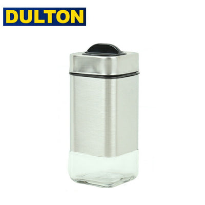 DULTON - DULTON ダルトン CUBE SPICE JAR キューブスパイスジャー K20