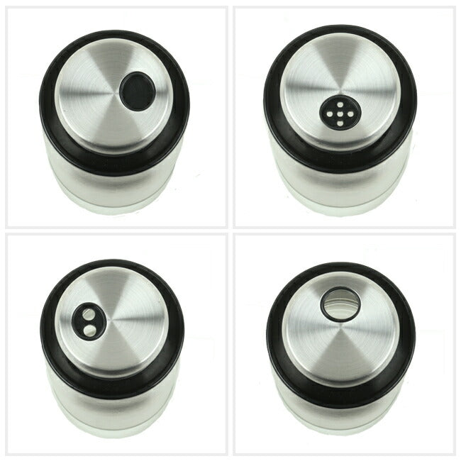 DULTON ダルトン GLUTTON OVEN MITT グラットンオーブンミット A515-545