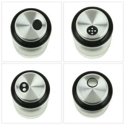 DULTON ダルトン GLUTTON OVEN MITT グラットンオーブンミット A515-545