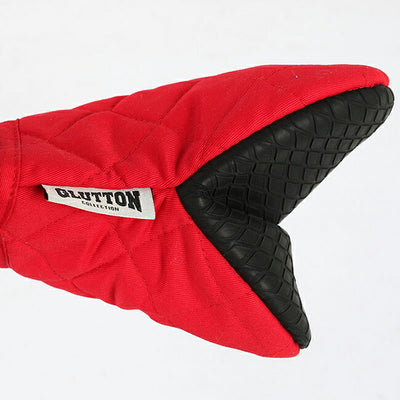 DULTON ダルトン GLUTTON OVEN MITT グラットンオーブンミット A515-545