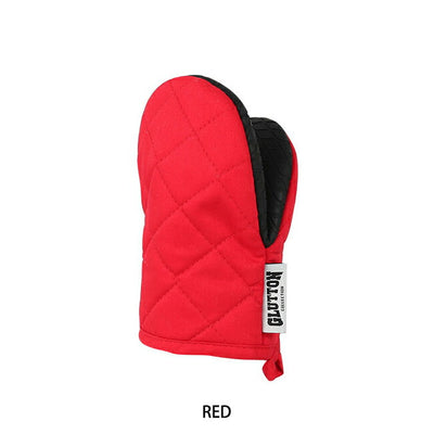 DULTON ダルトン GLUTTON OVEN MITT グラットンオーブンミット A515-545