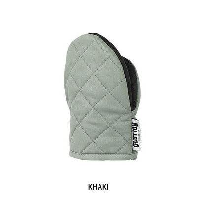 DULTON ダルトン GLUTTON OVEN MITT グラットンオーブンミット A515-545