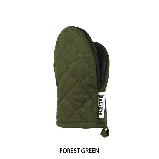 DULTON ダルトン GLUTTON OVEN MITT グラットンオーブンミット A515-545