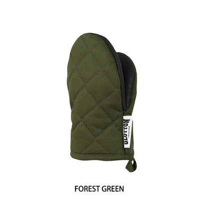 DULTON ダルトン GLUTTON OVEN MITT グラットンオーブンミット A515-545