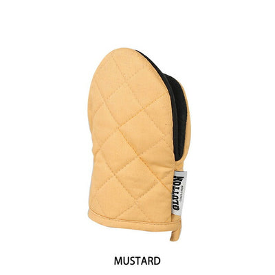 DULTON ダルトン GLUTTON OVEN MITT グラットンオーブンミット A515-545