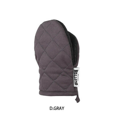 DULTON ダルトン GLUTTON OVEN MITT グラットンオーブンミット A515-545