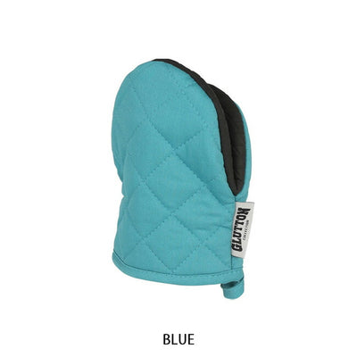 DULTON ダルトン GLUTTON OVEN MITT グラットンオーブンミット A515-545