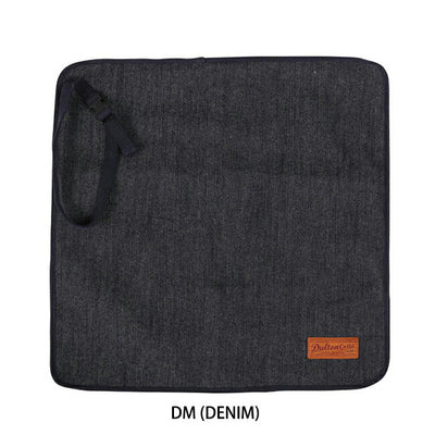 DULTON ダルトン CANVAS LUNCH CLOTH WITH BELT キャンバスランチクロスウィズベルト T20-0205