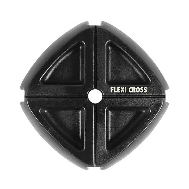 DULTON ダルトン FLEXI CROSS BRUSH L フレキシクロスブラシ K20-0193L