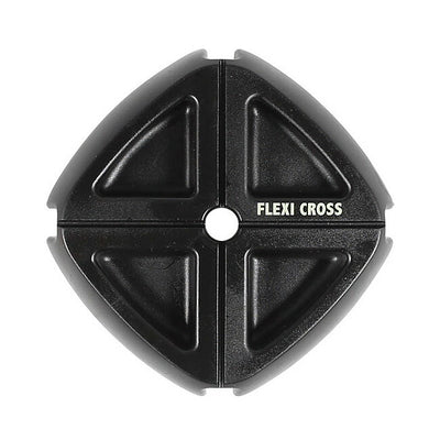 DULTON ダルトン FLEXI CROSS BRUSH L フレキシクロスブラシ K20-0193L