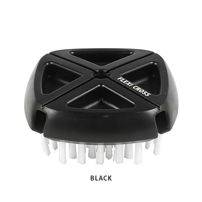 DULTON ダルトン FLEXI CROSS BRUSH L フレキシクロスブラシ K20-0193L