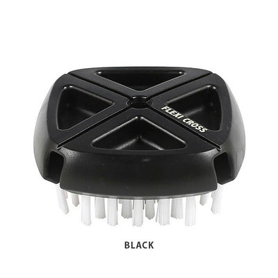 DULTON ダルトン FLEXI CROSS BRUSH L フレキシクロスブラシ K20-0193L