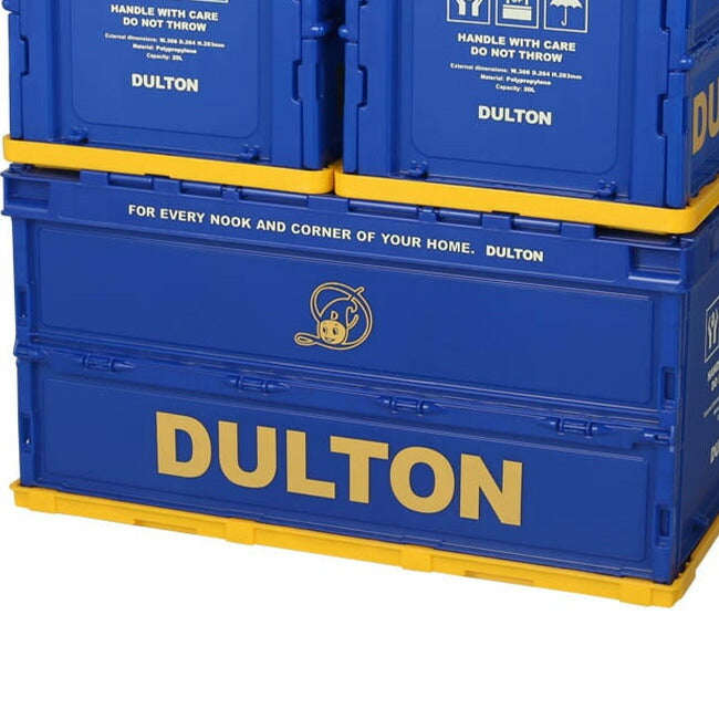 DULTON ダルトン TOWEL BLANKET タオルブランケット XR23-0544