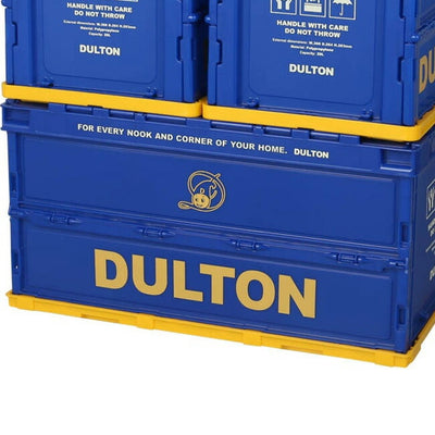 DULTON ダルトン TOWEL BLANKET タオルブランケット XR23-0544