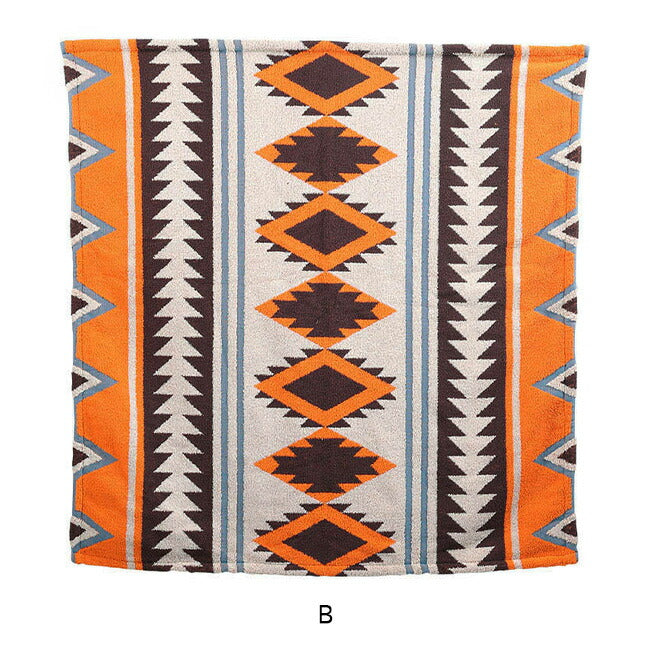 DULTON ダルトン TOWEL BLANKET タオルブランケット XR23-0544