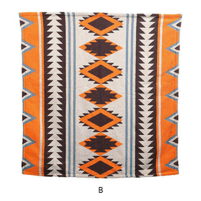 DULTON ダルトン TOWEL BLANKET タオルブランケット XR23-0544
