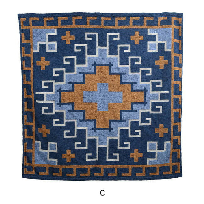 DULTON ダルトン TOWEL BLANKET タオルブランケット XR23-0544