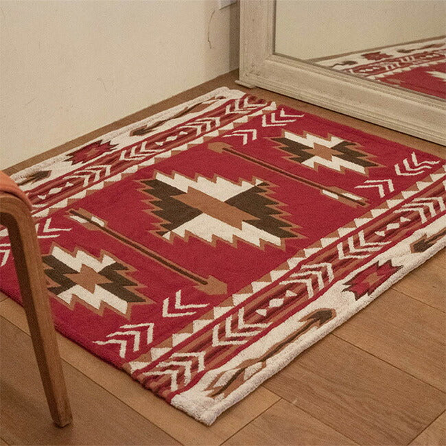 DULTON ダルトン TOWEL BLANKET タオルブランケット XR23-0544