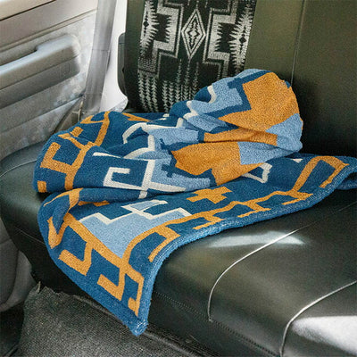 NIKWAX ニクワックス Loft TECH WASH ロフトテックウォッシュ EBE181