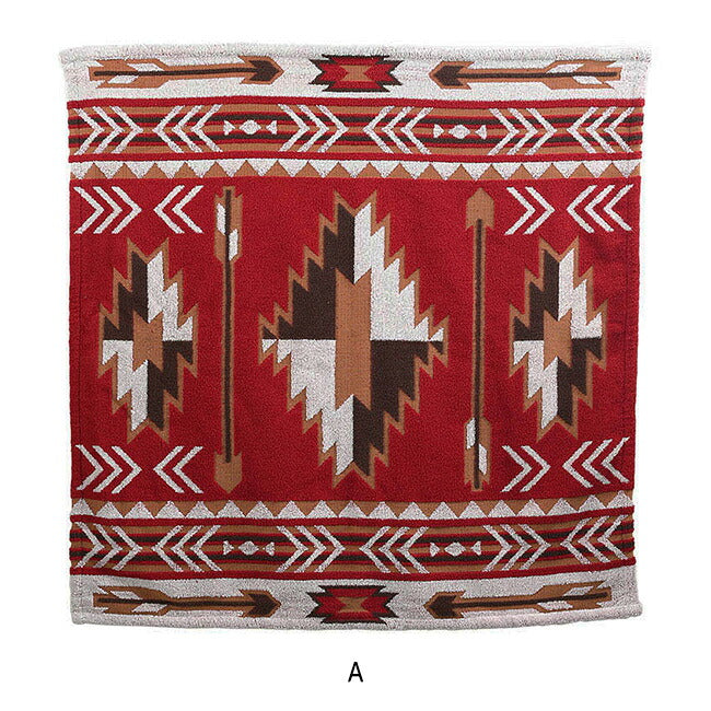 DULTON ダルトン TOWEL BLANKET タオルブランケット XR23-0544