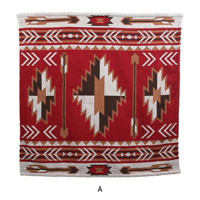 DULTON ダルトン TOWEL BLANKET タオルブランケット XR23-0544