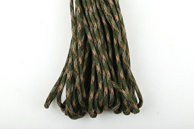 efim エフィム Power cord 15m×4mm×9芯 PO-159