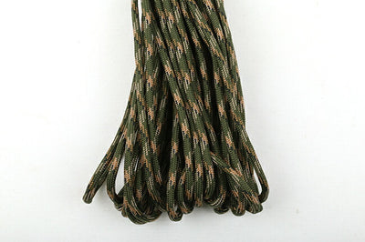 efim エフィム Power cord 15m×4mm×9芯 PO-159