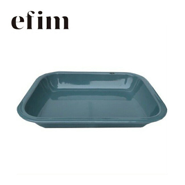 efim エフィム E GRILL BAKEPANイーグリルベイクパン EN-BP