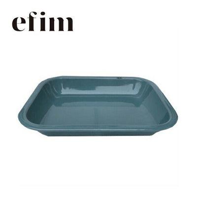 efim エフィム E GRILL BAKEPANイーグリルベイクパン EN-BP
