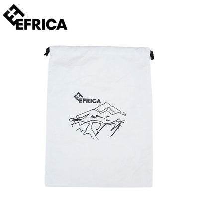 EFRICA エフリカ キンチャクブクロ