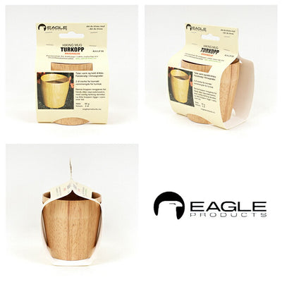 EAGLE Products イーグルプロダクツ Hiking Mug ハイキングマグ LF30