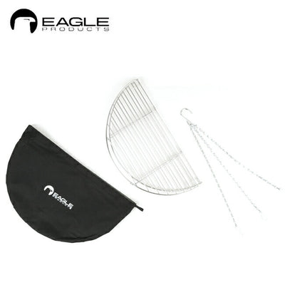 EAGLE Products イーグルプロダクツ BBQ Grill Net バーベキューグリルネット ST503