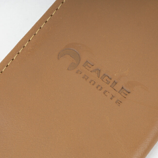 EAGLE Products イーグルプロダクツ Wooden Cutlery Set ウッデンカトラリーセット LF50