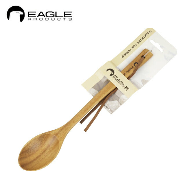 EAGLE Products イーグルプロダクツ Long Spoon ロングスプーン LF51