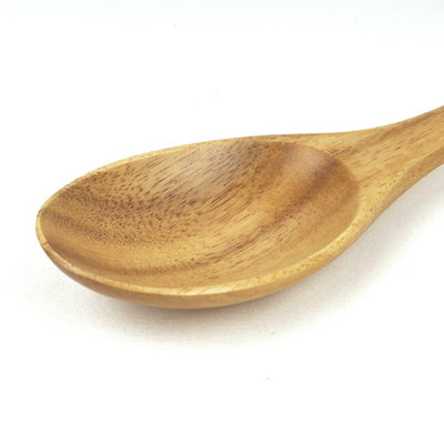 EAGLE Products イーグルプロダクツ Long Spoon ロングスプーン LF51