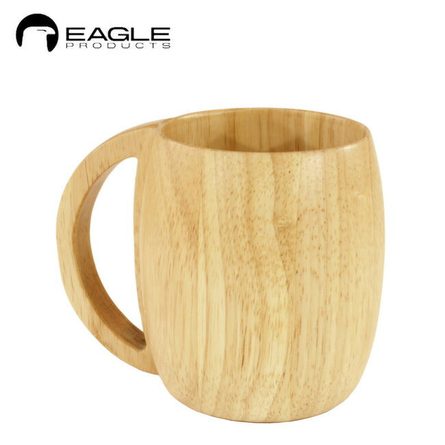 EAGLE Products イーグルプロダクツ Beer Mug ビアーマグ LW342