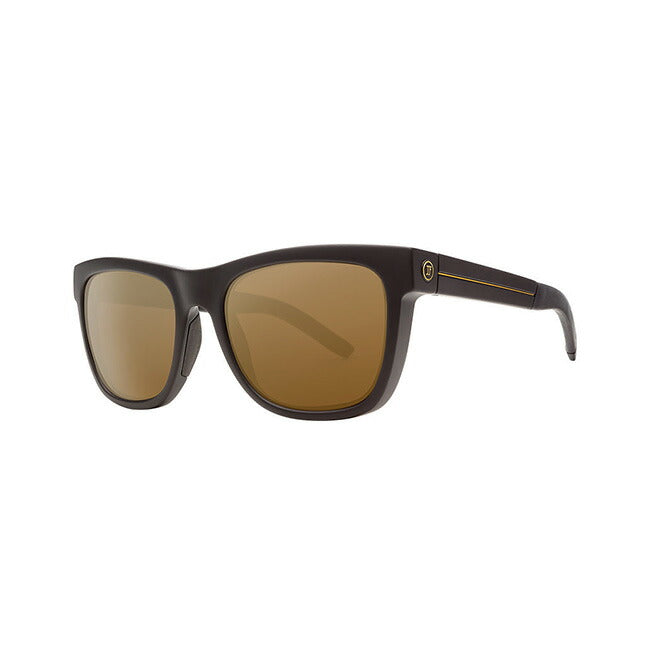 ELECTRIC エレクトリック Knoxville XL Sport MBlk/Ohm+P Brz(G