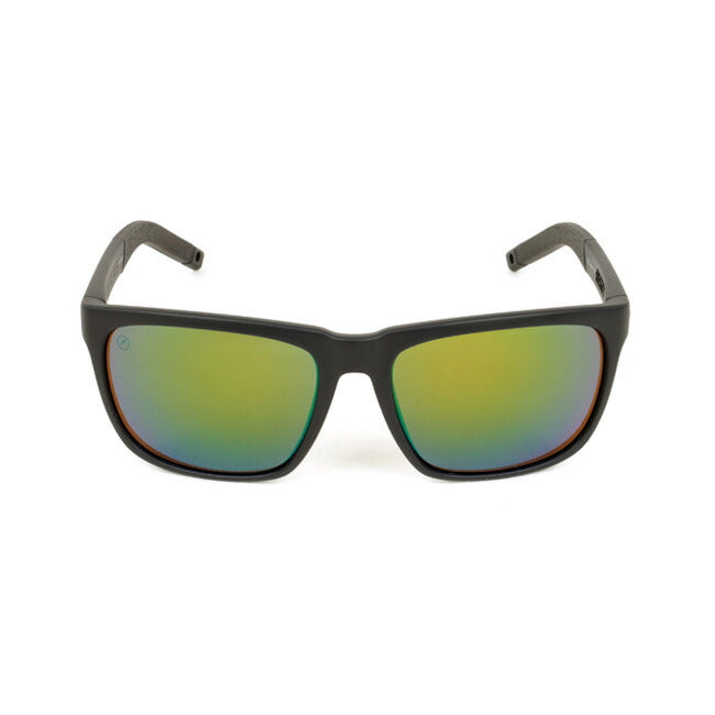 その他 ikerukamol okgg EIKO エーコー 耐火金庫 マイスター＜ダイヤル＞ OSS-D - 金庫通販の金庫屋