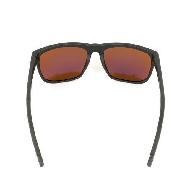 ELECTRIC エレクトリック Knoxville XL Sport MBlk/Ohm+P Brz(G