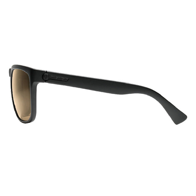 ELECTRIC エレクトリック Bellevue Matte Black/HT Grey Polar Pro EE19801050